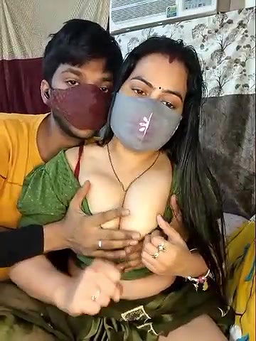 Stripchat-Public.Show-c-Fun_game-2025.06.01.093052