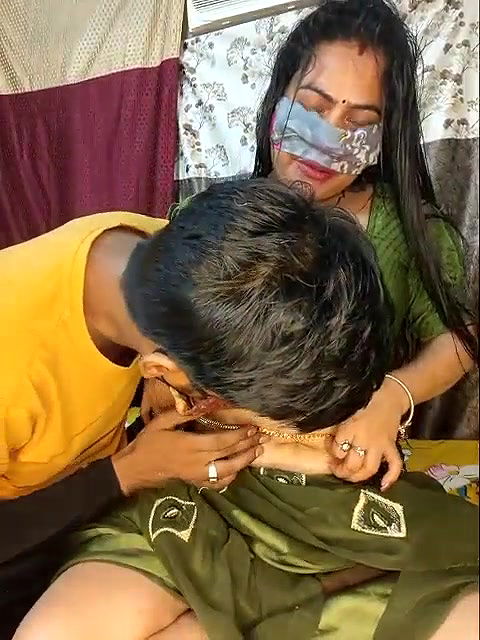 Stripchat-Public.Show-c-Fun_game-2025.06.01.105042