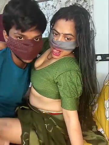 Stripchat-Public.Show-c-Fun_game-2025.06.01.175813