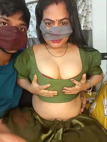 Stripchat-Public.Show-c-Fun_game-2025.06.01.175813