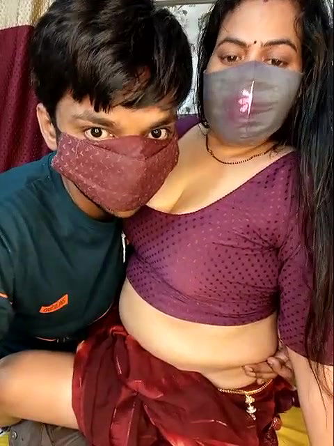 Stripchat-Public.Show-c-Fun_game-2025.06.02.193003