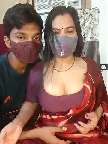 Stripchat-Public.Show-c-Fun_game-2025.06.03.080755