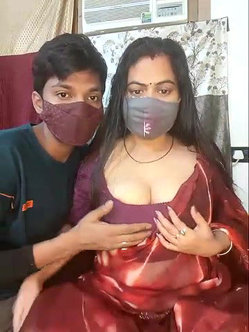 Stripchat-Public.Show-c-Fun_game-2025.06.03.080755