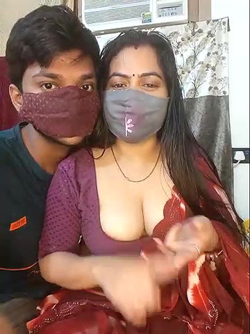 Stripchat-Public.Show-c-Fun_game-2025.06.03.080755