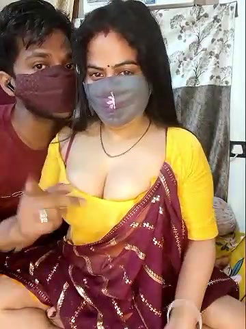 Stripchat-Public.Show-c-Fun_game-2025.06.03.180459