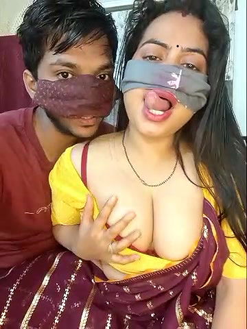 Stripchat-Public.Show-c-Fun_game-2025.06.03.180459