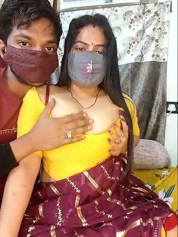 Stripchat-Public.Show-c-Fun_game-2025.06.03.180459