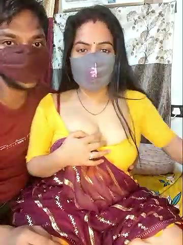 Stripchat-Public.Show-c-Fun_game-2025.06.03.180459