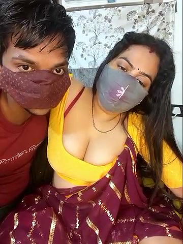 Stripchat-Public.Show-c-Fun_game-2025.06.03.180459