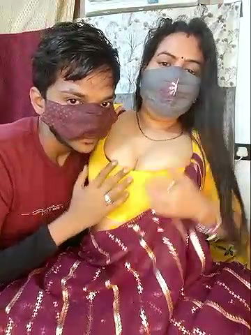 Stripchat-Public.Show-c-Fun_game-2025.06.03.180459