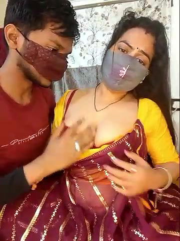 Stripchat-Public.Show-c-Fun_game-2025.06.03.180459