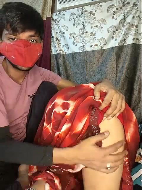 Stripchat-Public.Show-c-Fun_game-2025.06.04.094900