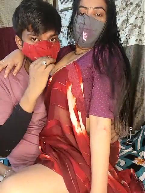 Stripchat-Public.Show-c-Fun_game-2025.06.04.094900