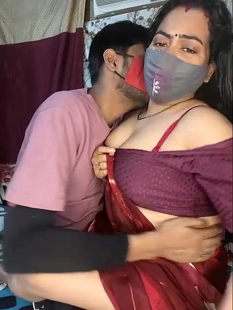 Stripchat-Public.Show-c-Fun_game-2025.06.04.094900