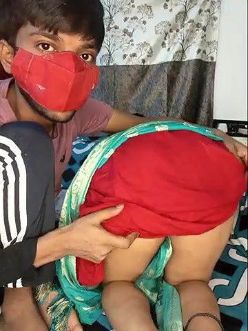 Stripchat-Public.Show-c-Fun_game-2025.06.04.112438