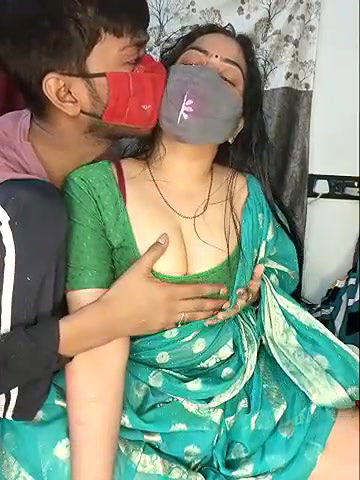 Stripchat-Public.Show-c-Fun_game-2025.06.04.112438