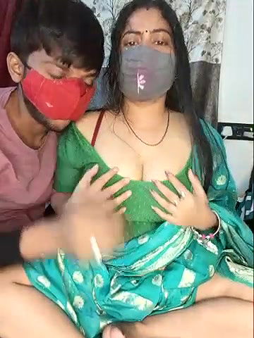 Stripchat-Public.Show-c-Fun_game-2025.06.04.112438