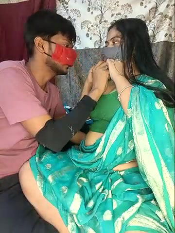 Stripchat-Public.Show-c-Fun_game-2025.06.04.112438