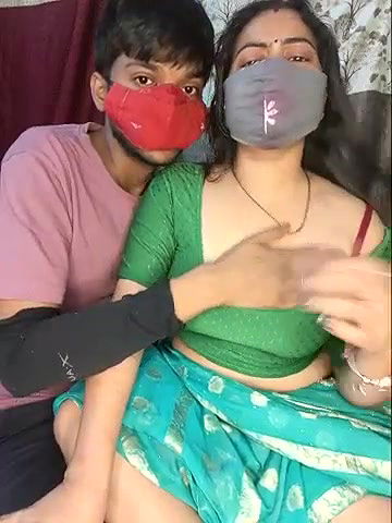 Stripchat-Public.Show-c-Fun_game-2025.06.04.112438