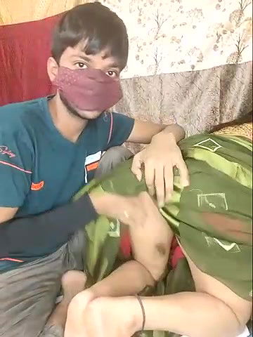 Stripchat-Public.Show-c-Fun_game-2025.06.04.172906