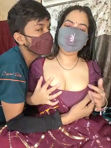 Stripchat-Public.Show-c-Fun_game-2025.06.05.093646