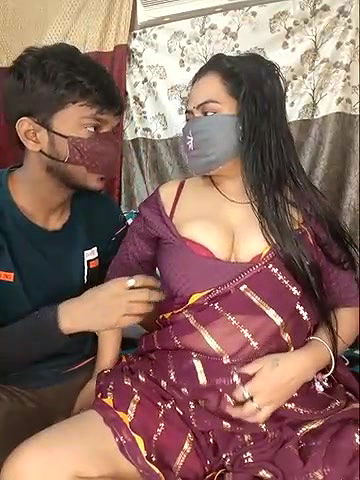 Stripchat-Public.Show-c-Fun_game-2025.06.05.093646