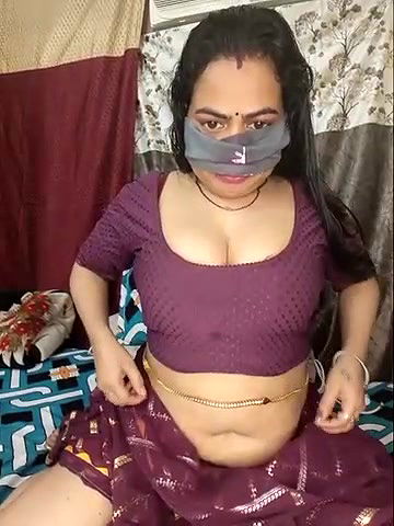 Stripchat-Public.Show-c-Fun_game-2025.06.05.093646