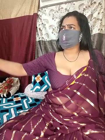 Stripchat-Public.Show-c-Fun_game-2025.06.05.093646