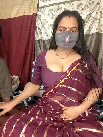 Stripchat-Public.Show-c-Fun_game-2025.06.05.093646