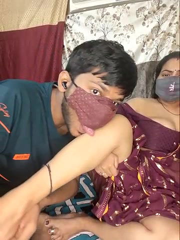 Stripchat-Public.Show-c-Fun_game-2025.06.05.093646