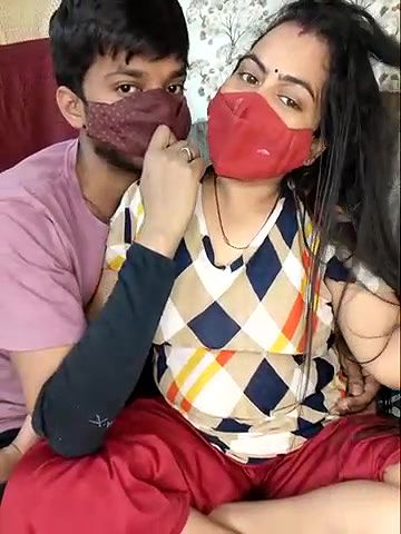 Stripchat-Public.Show-c-Fun_game-2025.06.06.083928