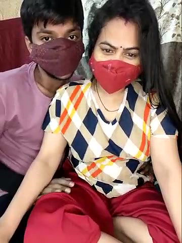 Stripchat-Public.Show-c-Fun_game-2025.06.06.083928