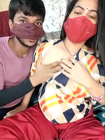 Stripchat-Public.Show-c-Fun_game-2025.06.06.083928