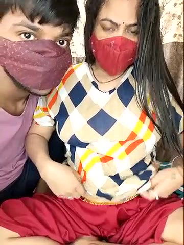 Stripchat-Public.Show-c-Fun_game-2025.06.06.083928