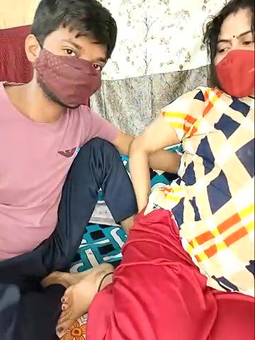 Stripchat-Public.Show-c-Fun_game-2025.06.06.084210