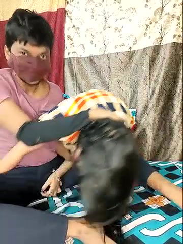 Stripchat-Public.Show-c-Fun_game-2025.06.06.084210