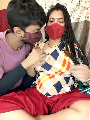 Stripchat-Public.Show-c-Fun_game-2025.06.06.084210