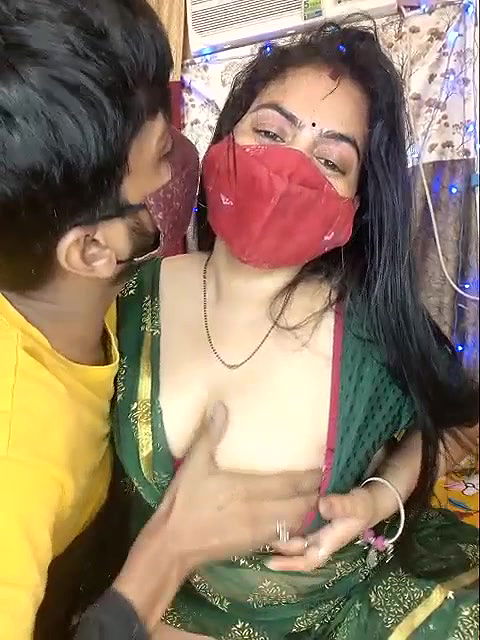 Stripchat-Public.Show-c-Fun_game-2025.06.14.192008