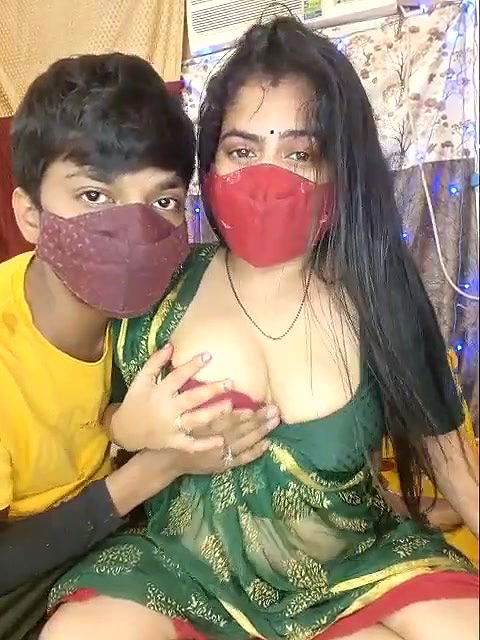 Stripchat-Public.Show-c-Fun_game-2025.06.14.192607