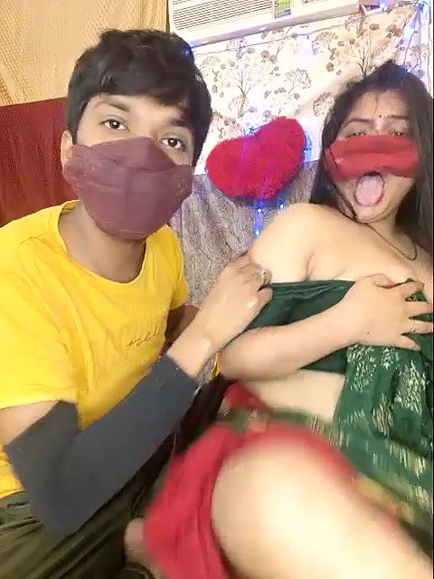 Stripchat-Public.Show-c-Fun_game-2025.06.14.192607