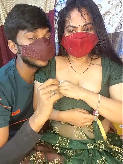 Stripchat-Public.Show-c-Fun_game-2025.06.15.090856