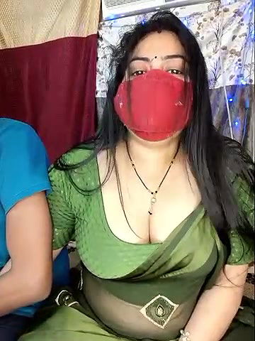 Stripchat-Public.Show-c-Fun_game-2025.06.18.181408