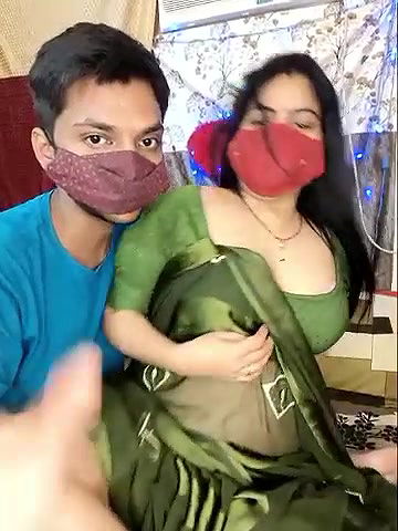 Stripchat-Public.Show-c-Fun_game-2025.06.18.181408