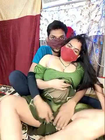 Stripchat-Public.Show-c-Fun_game-2025.06.18.181408