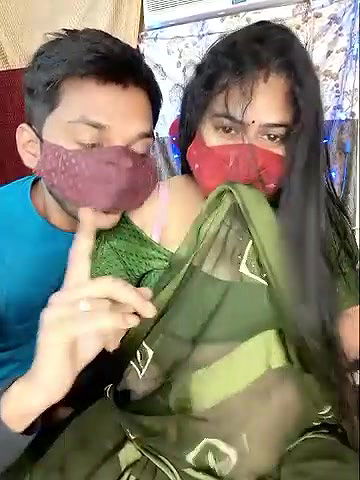 Stripchat-Public.Show-c-Fun_game-2025.06.18.181408