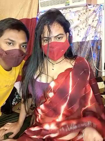 Stripchat-Public.Show-c-Fun_game-2025.06.20.082156