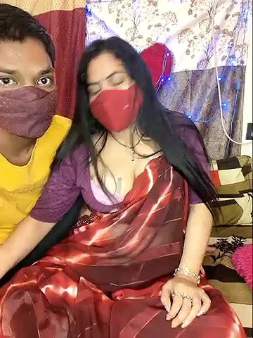 Stripchat-Public.Show-c-Fun_game-2025.06.20.082156