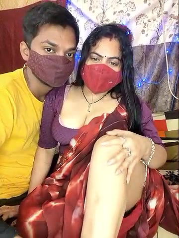 Stripchat-Public.Show-c-Fun_game-2025.06.20.082156