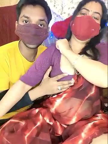 Stripchat-Public.Show-c-Fun_game-2025.06.20.082156