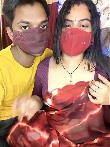 Stripchat-Public.Show-c-Fun_game-2025.06.20.082156